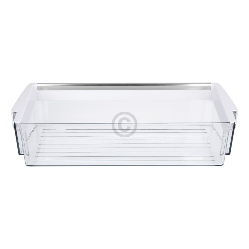 Absteller SIEMENS 12034562 für Kühlschrank