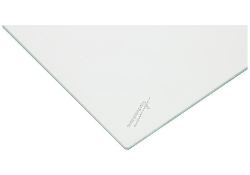 Schauglas für Ofen Whirlpool 481010777290 Mittelteil