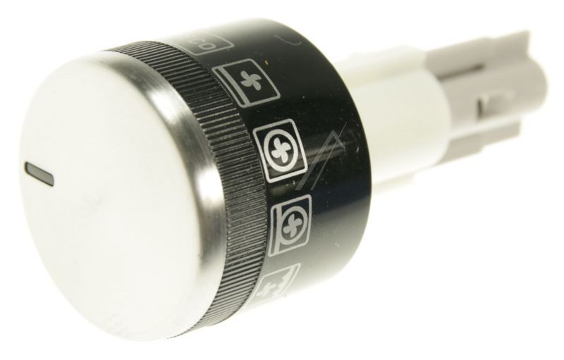 Knopf für Hisense/Gorenje Ofen 717570 Backofen