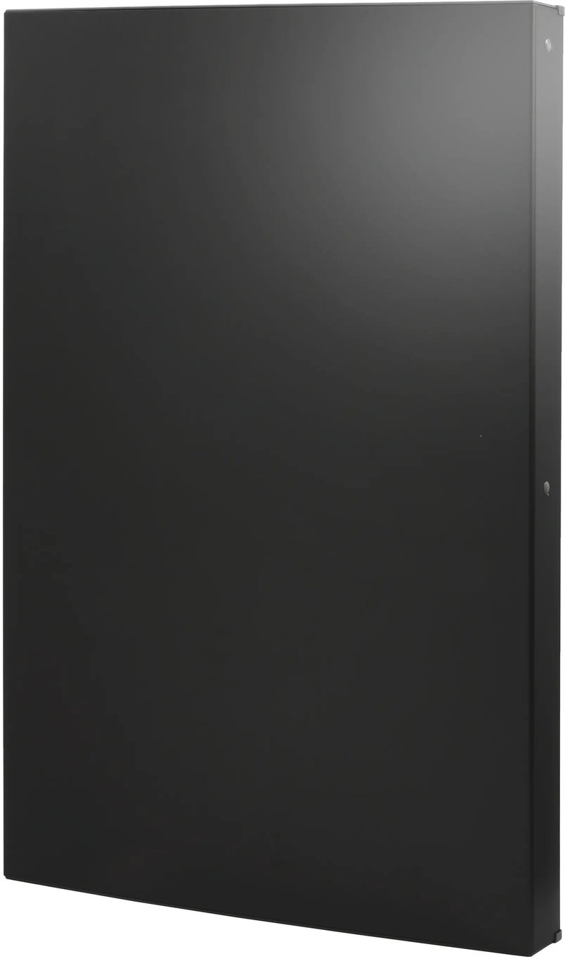 Gefrierfachtür 00713575