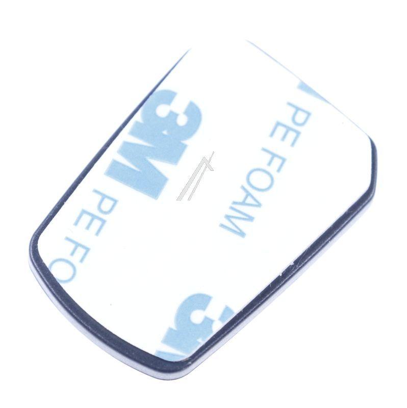 Reflektor SoFlow 800.290.52 für E-Scooter