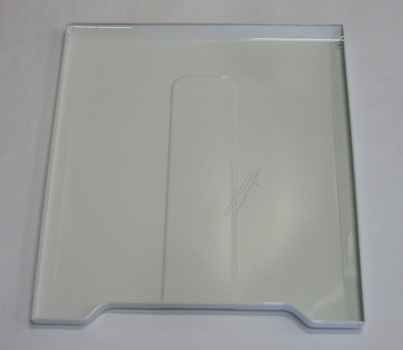 Ofen-Abdeckung Beko/Grundig/Arcelik C00897235 oben, Klappe