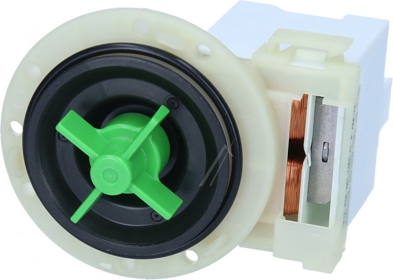 Abflusspumpe für Brandt Waschmaschine AS0002631 Malice Evol/Maxitop