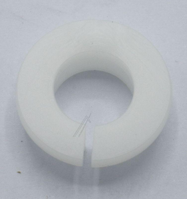 Arretierhülse für Saeco Kaffeemaschine 996530050618 Druckfeder-Befestigung