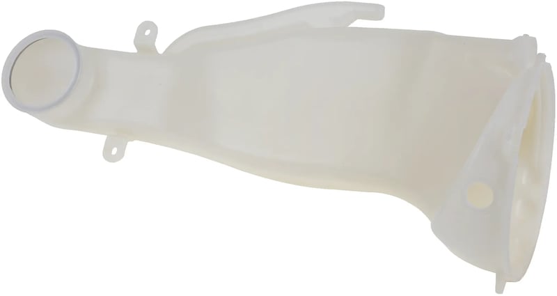 Kondensatbehälter für Trockner BSH-Gruppe 00745041 Wassertank