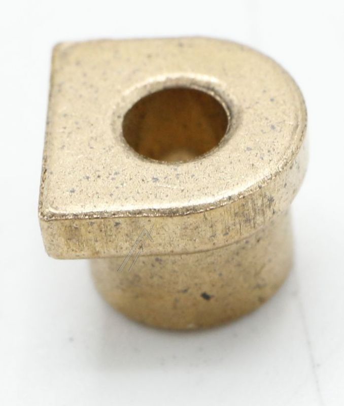 Sinterlager für Saeco Kaffeemaschine 996530049898 Brühgruppe