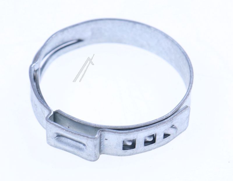 Amica Geschirrspüler Klemme 1015908 Schlauchbefestigung