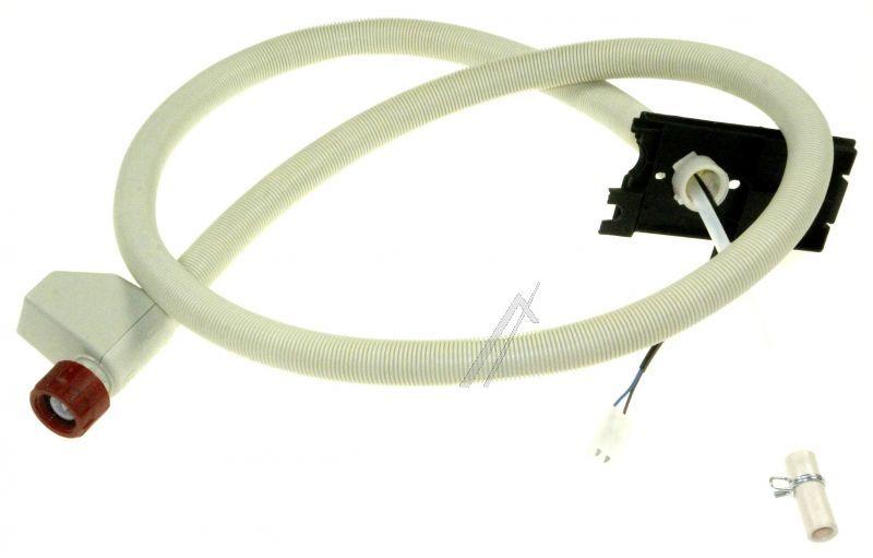 Aquastop Zulaufschlauch VESTEL 42104666 für Geschirrspüler Vestel