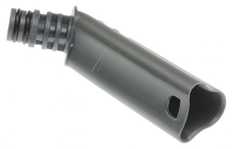 Gelenk Bodendüse Thomas 150557 Drehgelenk