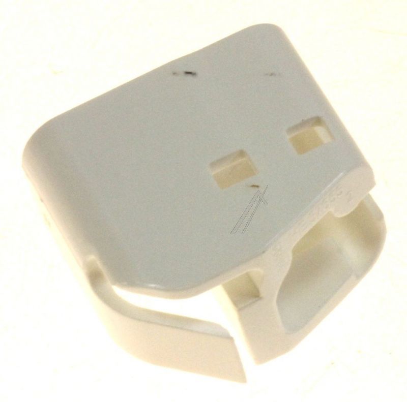 Rückwandhalterung für Liebherr Kühlschrank 741318000 Schublade