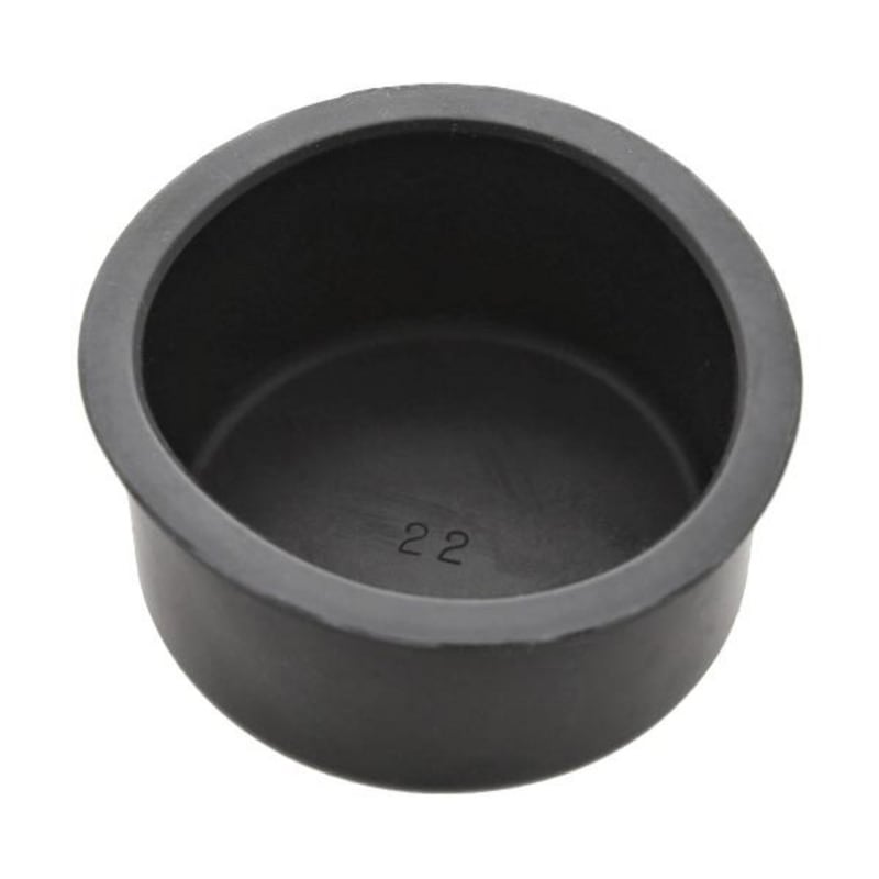 Verschlusskappe 481226278011