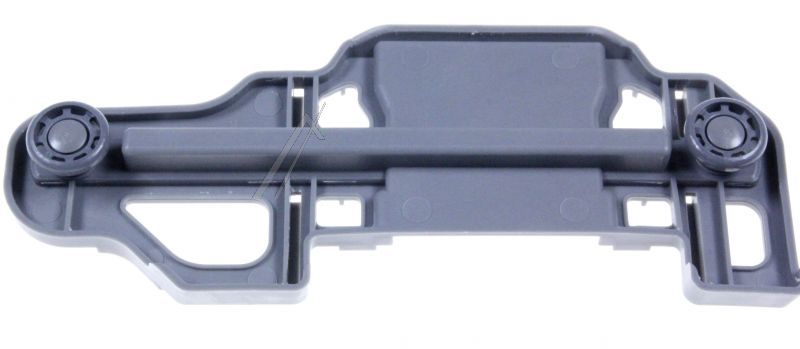 Ofen-Halter rechts Beko C00866156 Geschirrkorbrolle