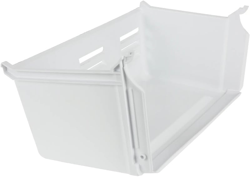Gefriergutbehälter 11011745