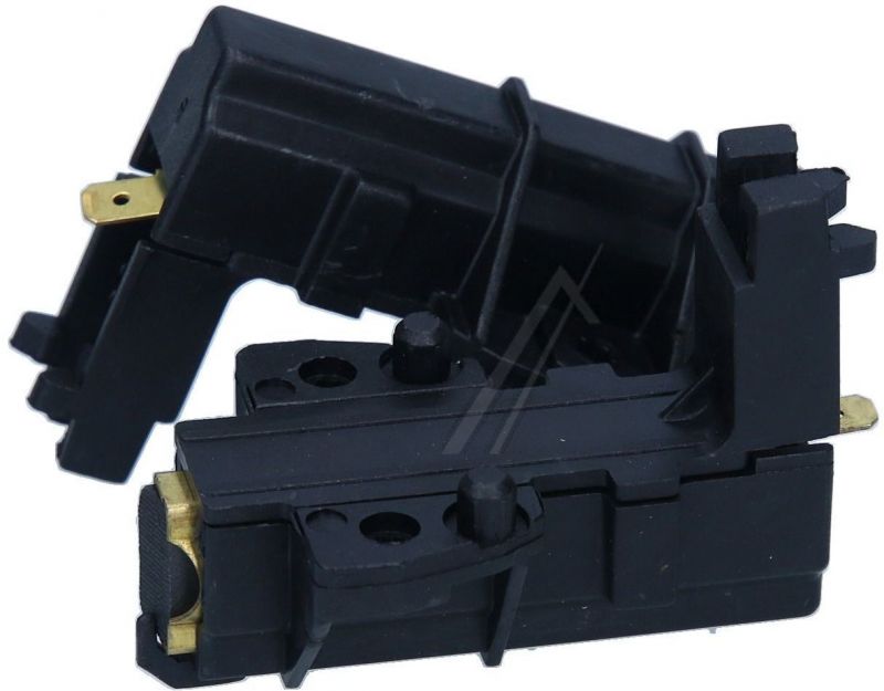 Kohlebürste 00627678