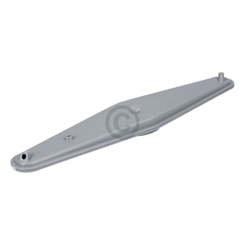 Sprüharm unten klein smeg 064570075 für Geschirrspüler