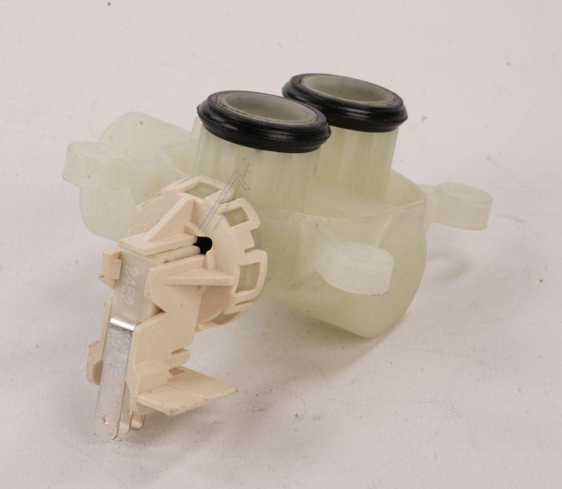 ECO-Ventil für Vestel Geschirrspüler 32060779 GR/45/FT