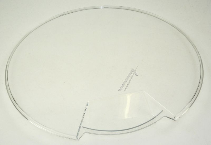 Beko Trockner Türdichtung C00895554 Sichtschutz