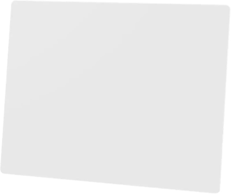 Verschlusskappe für Kühlschrank Bosch 00747911 dicht, weiß