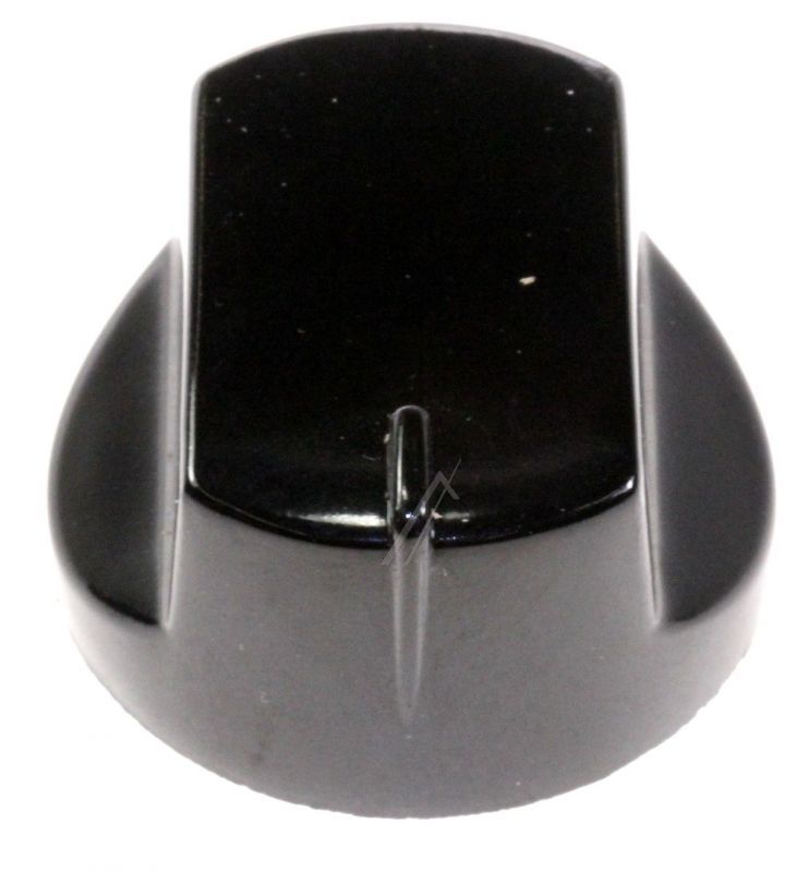 Ofenknopf Whirlpool 8mm Gashahn