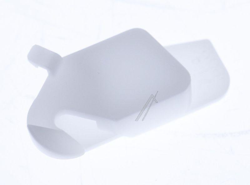 Notöffnungshebel für Waschmaschine Hisense/Gorenje 371041 Türöffner