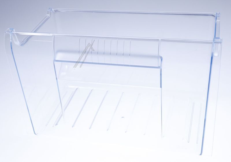 Gefrierschublade unten Amica 1212765 für Kühl-Gefrierkombination