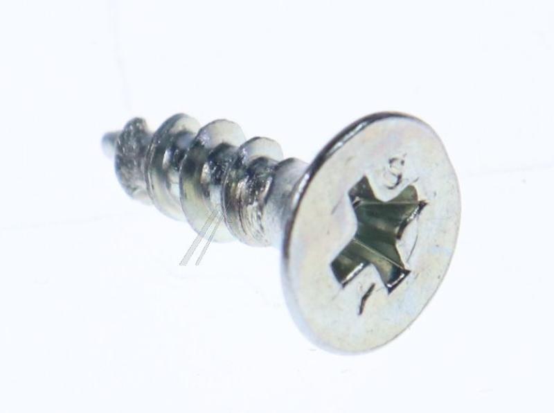 Beko Waschmaschine Schraube C00874604 Befestigung