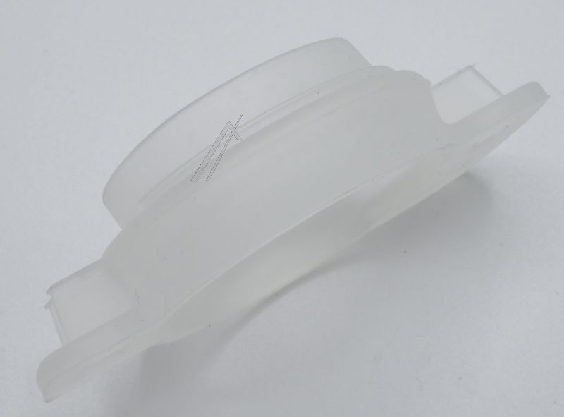 Mahlwerk-Manschette für Melitta Kaffeemaschine 6769480 Mahlwerkdichtung