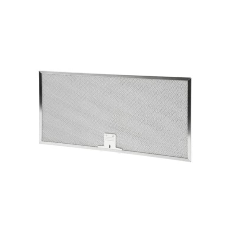 Metallfettfilter Metallfettfilter 00743420 Bosch