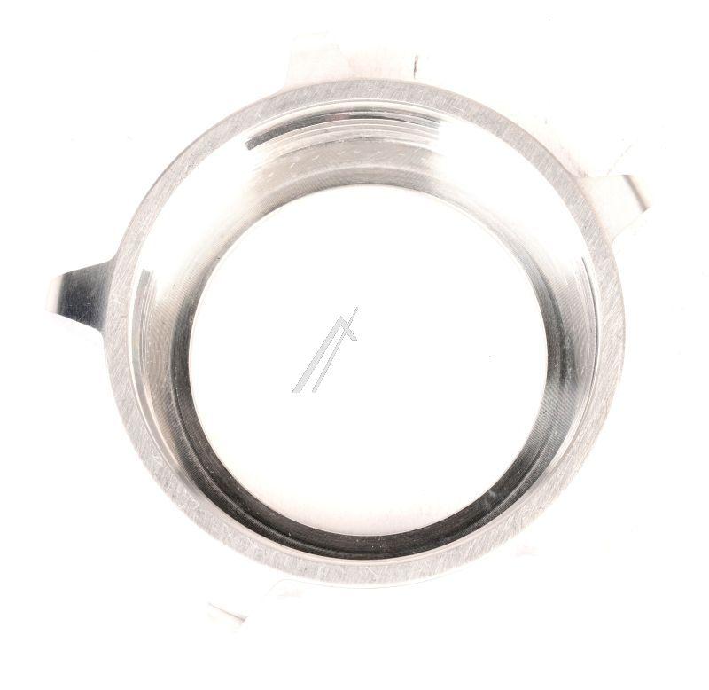 Schraubring für Bosch-Siemens Fleischwolf 10031852 Gehäuse