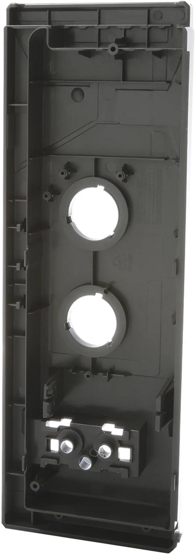 Steuergerät für Mikrowelle BSH-Gruppe 11024246 Elektronik