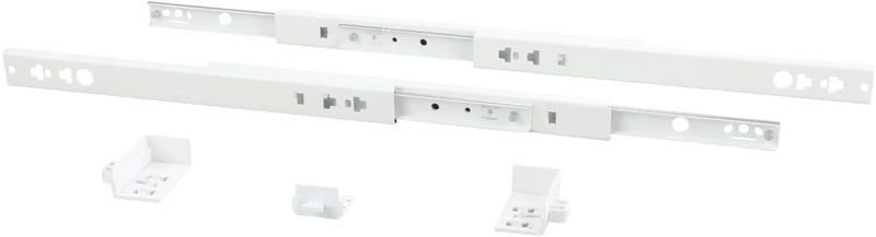 Auszugschiene 00701667