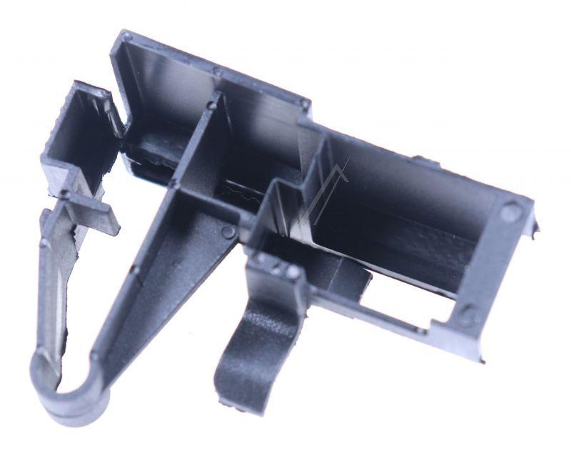 Halterwinkel oben rechts für Ofen Simfer 10002005 Kunststoff, rechts oben