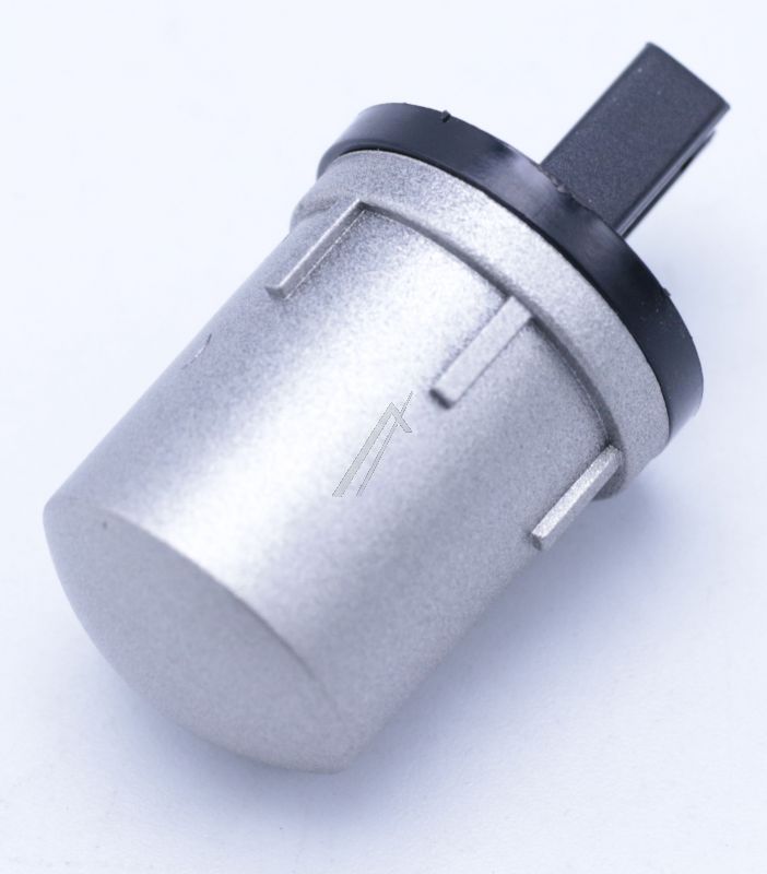 Abdeckung für Geschirrspüler AEG 1118061389 Waschmaschinenpumpe