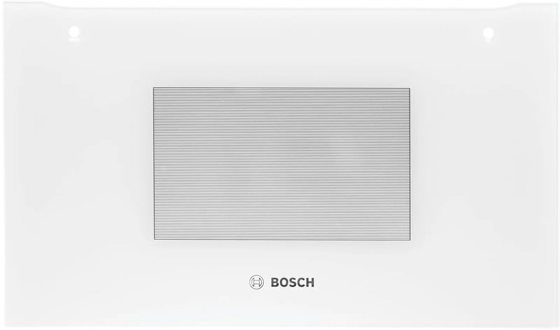 Frontglasscheibe 00771923