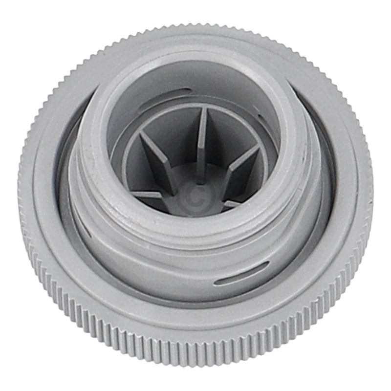 Sicherungsring, Oberer Sprüharm (1530142106)