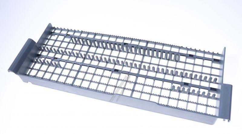 Seitenteil für Geschirrspüler Vestel 42205050 Regal