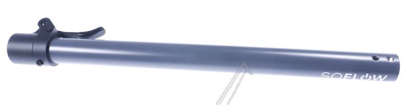 Klappmechanismus SoFlow 800.521.37 für E-Scooter SO ONE (schwarz)