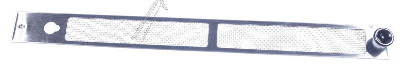 Panasonic Mikrowelle Luftfilterrahmen-Kit F400B3040APS Gehäuseteil