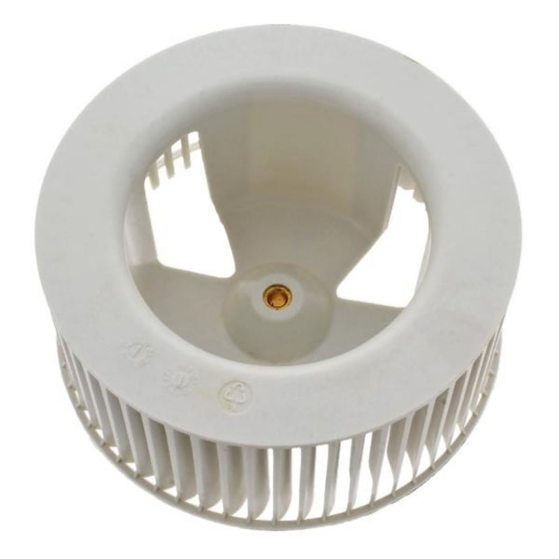 Luefterrad 481251528096