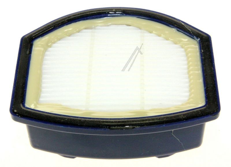 Motorfilter für Staubsauger Candy Hoover 35601149 Feinstaubfilter