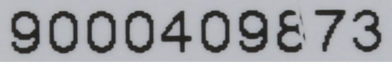 Displaymodul 00647484