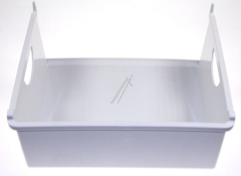 Schubladenkorpus oben für Kühlschrank Liebherr 979115600 Obere Schublade