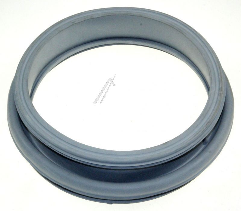 Türdichtung für Geschirrspüler Brandt 55X5379 untere.