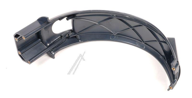 Schutzblech hinten SoFlow 800.570.34 für SO ONE LITE E-Scooter (Frosted Blue)