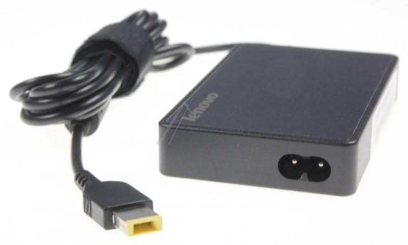 Lenovo Notebook Netzteil 36200604 20V 3.25A