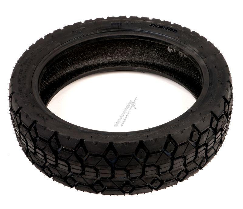 Schlauchloser Reifen Segway-Ninebot CB.05.08.0068.00 für E-Scooter ZT3 Pro