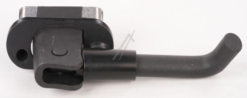 Ständerbaugruppe Segway-Ninebot AB.00.0018.00 für E-Scooter ES1LD