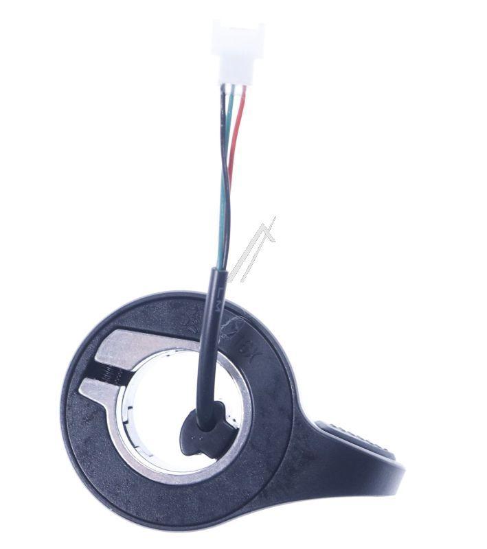 Bedienungsschalter SoFlow 400.910.09 für E-Scooter