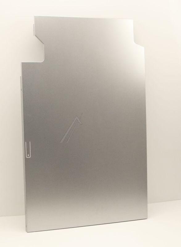 Seitenteil Links für Geschirrspüler Midea 12276000026818 Gehäuseteil