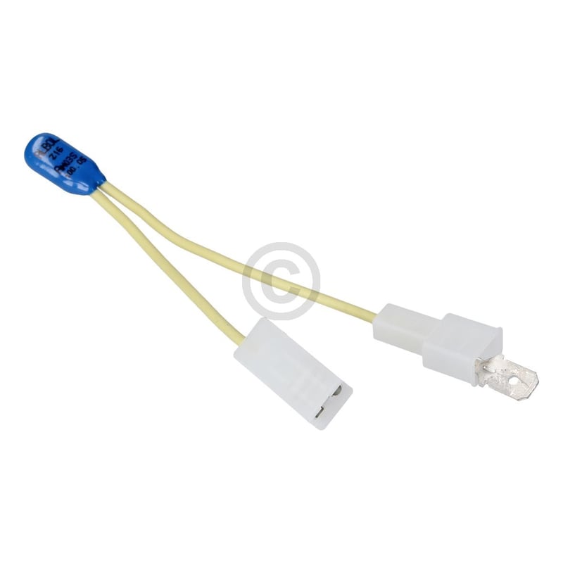 Thermosicherung für ARS Pumpen Kaffeemaschine Kaffeeautomat